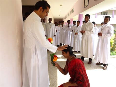 guanella preethi nivas photos|Guanella Preethi Nivas – Page 2 – Servants of Charity.